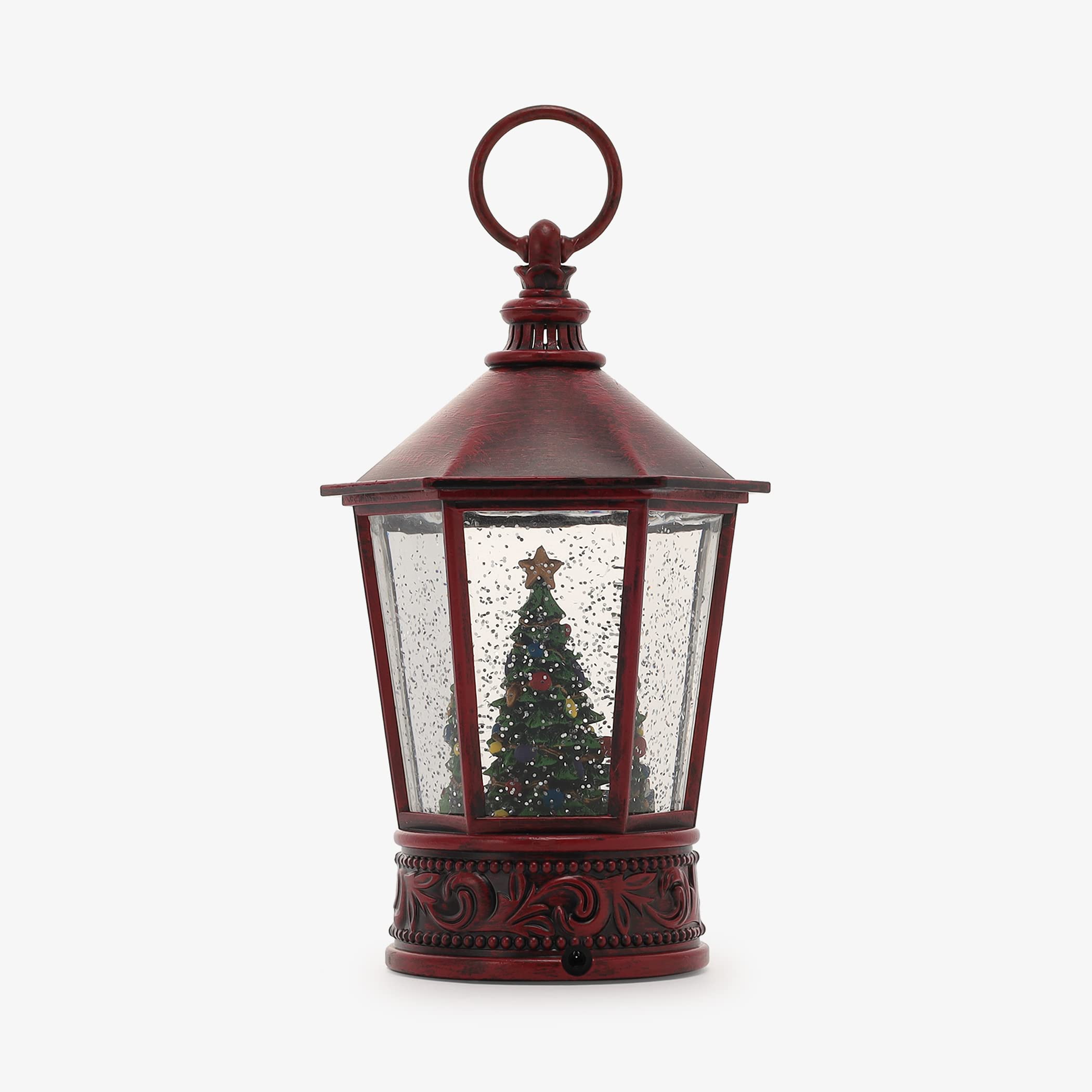 アフタヌーンティー　バブルLED六角ライト　クリスマス Amazon.co.jp: [ アフタヌーンティー リビング ] AfternoonTea LIVING